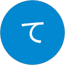 めめめててて profile picture