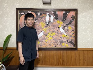 うわば整骨院・整体院 place picture