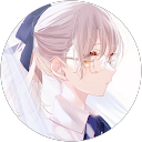 Aozora ꪔ̤̮ profile picture