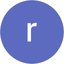 rock roll profile picture