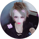 るいるい profile picture
