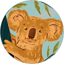 KZ profile picture