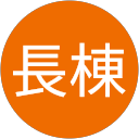 長棟八重子 profile picture